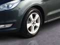Ford Galaxy 2,0 TDCi Trend Start/Stop Powershift zelena - thumbnail 8