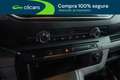Peugeot Expert Fg. Standard 1.5BlueHDi S&S Premium 120 Blanco - thumbnail 27