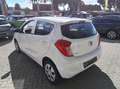 Opel Karl Edition Weiß - thumbnail 3