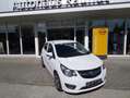 Opel Karl Edition Weiß - thumbnail 1