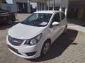 Opel Karl Edition Weiß - thumbnail 2