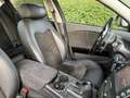 Maserati Quattroporte 4.7 Sport GTS Aut. Plateado - thumbnail 27
