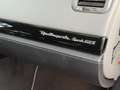 Maserati Quattroporte 4.7 Sport GTS Aut. Plateado - thumbnail 31