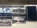 Maserati Quattroporte 4.7 Sport GTS Aut. Plateado - thumbnail 39