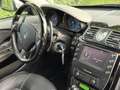 Maserati Quattroporte 4.7 Sport GTS Aut. Plateado - thumbnail 30