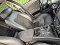 Maserati Quattroporte 4.7 Sport GTS Aut. Plateado - thumbnail 28