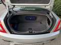 Maserati Quattroporte 4.7 Sport GTS Aut. Plateado - thumbnail 22
