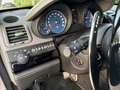 Maserati Quattroporte 4.7 Sport GTS Aut. Plateado - thumbnail 24