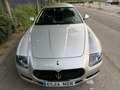 Maserati Quattroporte 4.7 Sport GTS Aut. Plateado - thumbnail 6