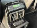 Maserati Quattroporte 4.7 Sport GTS Aut. Plateado - thumbnail 19