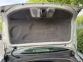 Maserati Quattroporte 4.7 Sport GTS Aut. Plateado - thumbnail 23
