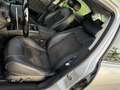 Maserati Quattroporte 4.7 Sport GTS Aut. Plateado - thumbnail 13