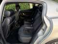 Maserati Quattroporte 4.7 Sport GTS Aut. Plateado - thumbnail 15