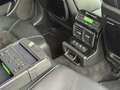 Maserati Quattroporte 4.7 Sport GTS Aut. Plateado - thumbnail 35