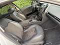 Maserati Quattroporte 4.7 Sport GTS Aut. Plateado - thumbnail 26