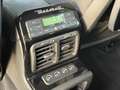 Maserati Quattroporte 4.7 Sport GTS Aut. Plateado - thumbnail 20