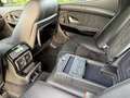 Maserati Quattroporte 4.7 Sport GTS Aut. Plateado - thumbnail 17