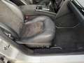 Maserati Quattroporte 4.7 Sport GTS Aut. Plateado - thumbnail 32