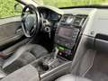 Maserati Quattroporte 4.7 Sport GTS Aut. Plateado - thumbnail 29