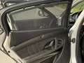 Maserati Quattroporte 4.7 Sport GTS Aut. Plateado - thumbnail 21