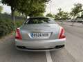 Maserati Quattroporte 4.7 Sport GTS Aut. Plateado - thumbnail 7
