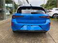 Opel Astra L Electric GS, 5-Türer, Automatik, 156 PS, Alcanta Blau - thumbnail 4
