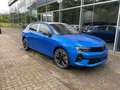 Opel Astra L Electric GS, 5-Türer, Automatik, 156 PS, Alcanta Blau - thumbnail 2