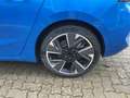 Opel Astra L Electric GS, 5-Türer, Automatik, 156 PS, Alcanta Blau - thumbnail 5