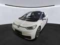 Volkswagen ID.3 Pro Performance 62 kWh Aut.*LED*Navi*Panorama*Kam Blanc - thumbnail 1