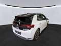 Volkswagen ID.3 Pro Performance 62 kWh Aut.*LED*Navi*Panorama*Kam Blanc - thumbnail 2