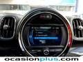 MINI Cooper S Countryman AUT. Gris - thumbnail 10