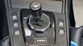 BMW M3 Cabrio SMG *Windschott*Navi*Harman/Kardon* Grau - thumbnail 27