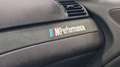 BMW M3 Cabrio SMG *Windschott*Navi*Harman/Kardon* Grau - thumbnail 29