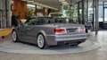 BMW M3 Cabrio SMG *Windschott*Navi*Harman/Kardon* Grau - thumbnail 10