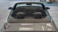 BMW M3 Cabrio SMG *Windschott*Navi*Harman/Kardon* Grau - thumbnail 19