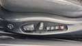 BMW M3 Cabrio SMG *Windschott*Navi*Harman/Kardon* Grau - thumbnail 22