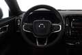 Volvo XC40 B3 Core mHEV Aut. LED Navi Kamera Blauw - thumbnail 15