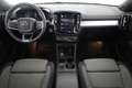 Volvo XC40 B3 Core mHEV Aut. LED Navi Kamera Blauw - thumbnail 9