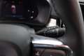 Volvo XC40 B3 Core mHEV Aut. LED Navi Kamera Blauw - thumbnail 20