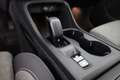 Volvo XC40 B3 Core mHEV Aut. LED Navi Kamera Blauw - thumbnail 14