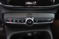 Volvo XC40 B3 Core mHEV Aut. LED Navi Kamera Blauw - thumbnail 12