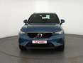 Volvo XC40 B3 Core mHEV Aut. LED Navi Kamera Blauw - thumbnail 8