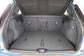 Volvo XC40 B3 Core mHEV Aut. LED Navi Kamera Blauw - thumbnail 26