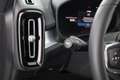 Volvo XC40 B3 Core mHEV Aut. LED Navi Kamera Blauw - thumbnail 21