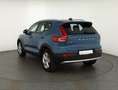 Volvo XC40 B3 Core mHEV Aut. LED Navi Kamera Blauw - thumbnail 3