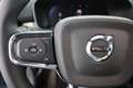 Volvo XC40 B3 Core mHEV Aut. LED Navi Kamera Blauw - thumbnail 16