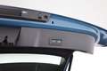 Volvo XC40 B3 Core mHEV Aut. LED Navi Kamera Blauw - thumbnail 28