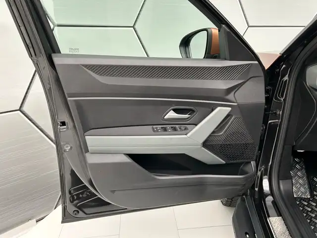 Dacia Bigster view 11