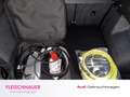 Audi Q3 Sportback 45 TFSI e LED+PDC V&H+SHZ+VC+CARPLAY+DAB Schwarz - thumbnail 17