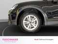 Audi Q3 Sportback 45 TFSI e LED+PDC V&H+SHZ+VC+CARPLAY+DAB Schwarz - thumbnail 6